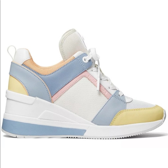 Georgie trainer - Picture 2 of 5